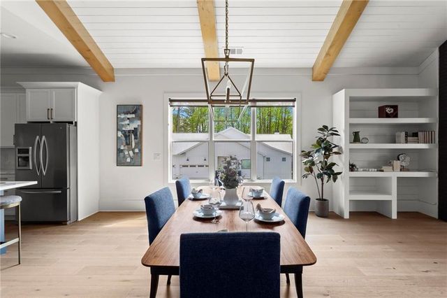 6125 Union Hill Road, Canton, GA 30115