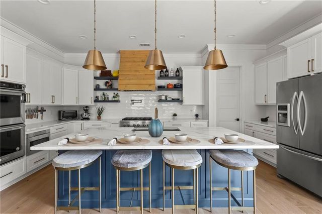 6125 Union Hill Road, Canton, GA 30115