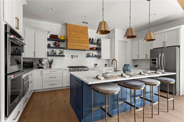 6125 Union Hill Road, Canton, GA 30115