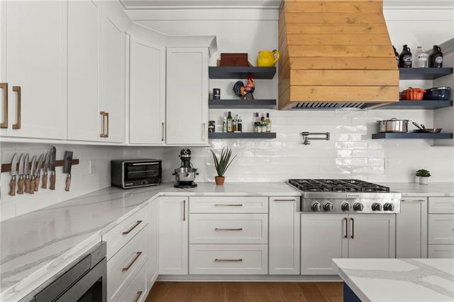 6125 Union Hill Road, Canton, GA 30115