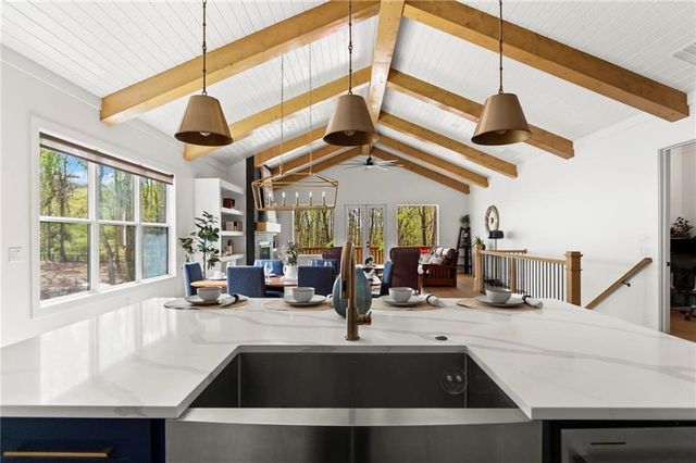 6125 Union Hill Road, Canton, GA 30115