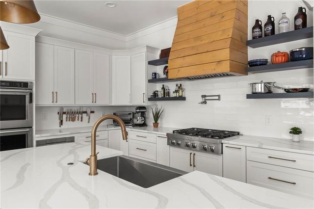 6125 Union Hill Road, Canton, GA 30115