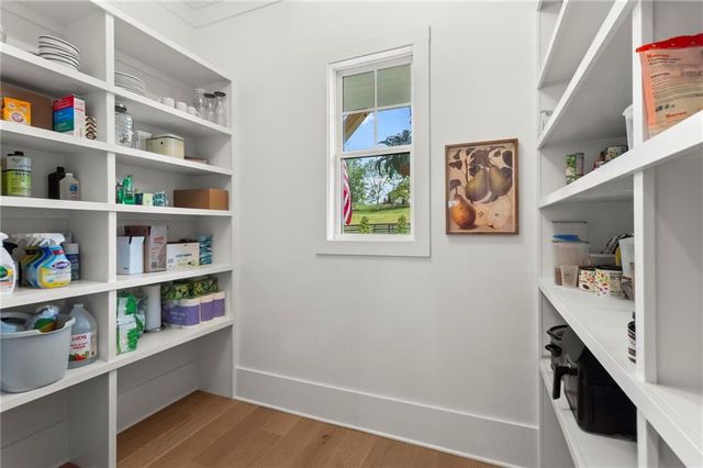 6125 Union Hill Road, Canton, GA 30115