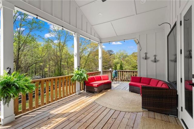 6125 Union Hill Road, Canton, GA 30115