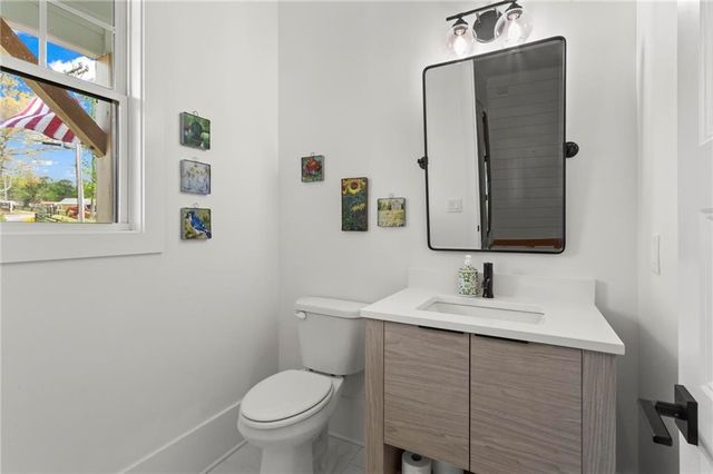 6125 Union Hill Road, Canton, GA 30115