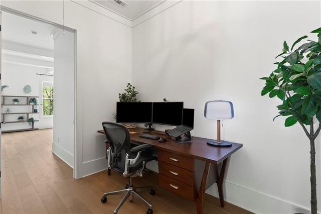 6125 Union Hill Road, Canton, GA 30115