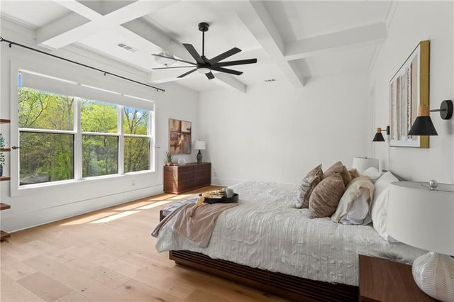 6125 Union Hill Road, Canton, GA 30115