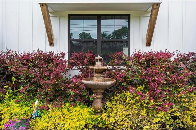 6125 Union Hill Road, Canton, GA 30115