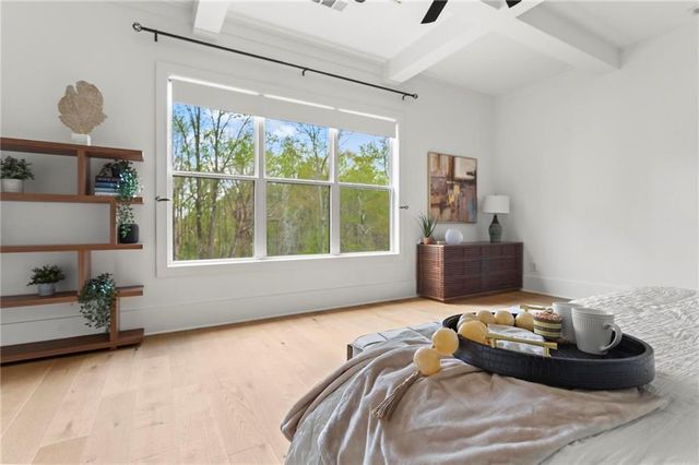 6125 Union Hill Road, Canton, GA 30115