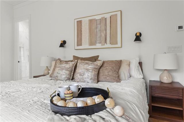 6125 Union Hill Road, Canton, GA 30115