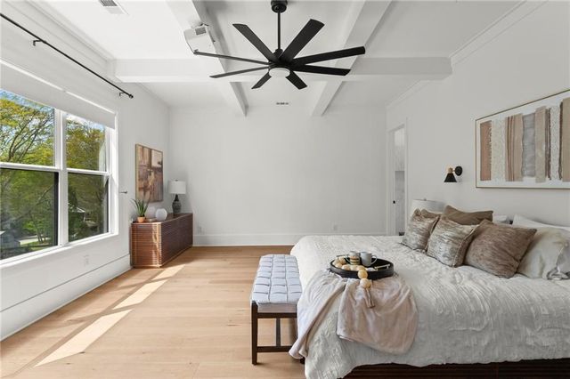 6125 Union Hill Road, Canton, GA 30115