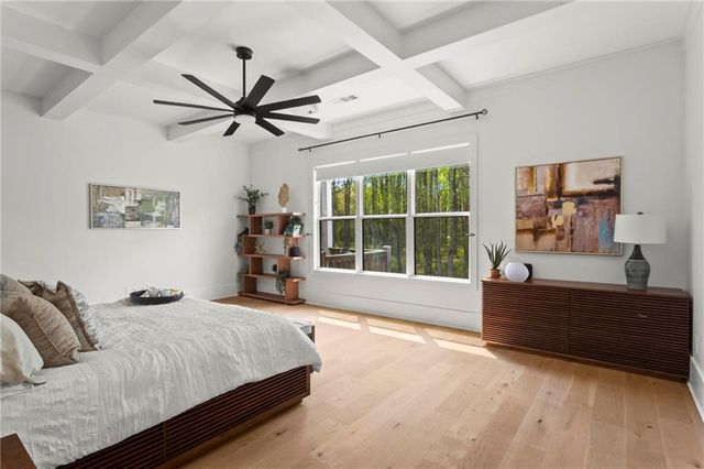 6125 Union Hill Road, Canton, GA 30115