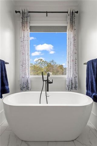 6125 Union Hill Road, Canton, GA 30115