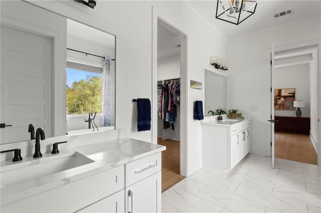 6125 Union Hill Road, Canton, GA 30115