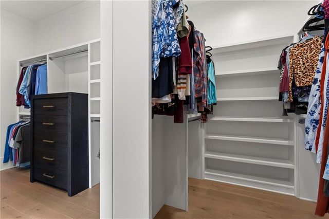 6125 Union Hill Road, Canton, GA 30115