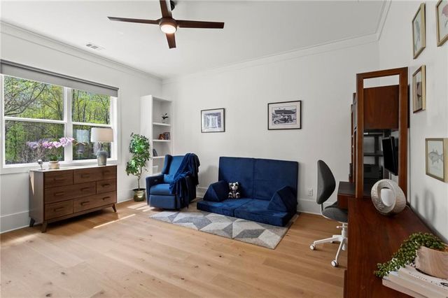 6125 Union Hill Road, Canton, GA 30115