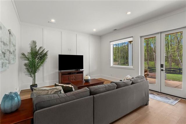 6125 Union Hill Road, Canton, GA 30115