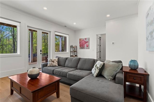 6125 Union Hill Road, Canton, GA 30115