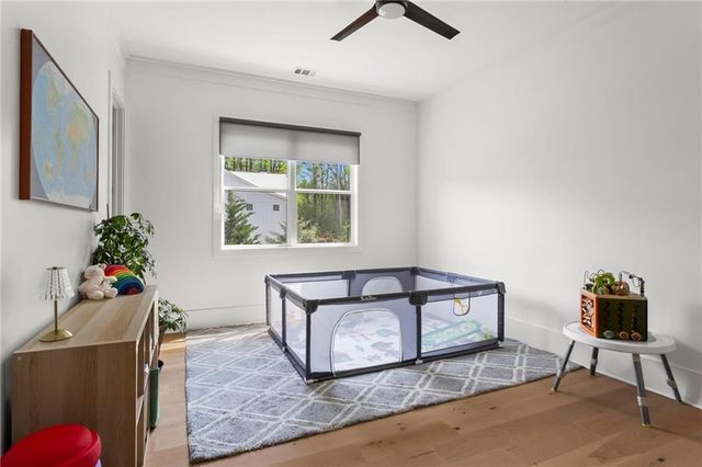 6125 Union Hill Road, Canton, GA 30115