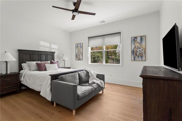 6125 Union Hill Road, Canton, GA 30115