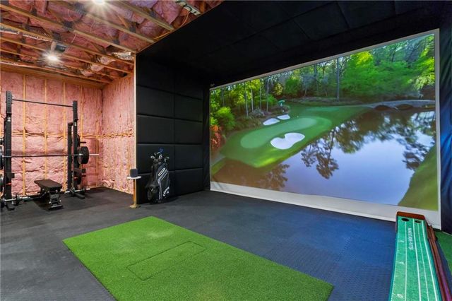 6125 Union Hill Road, Canton, GA 30115