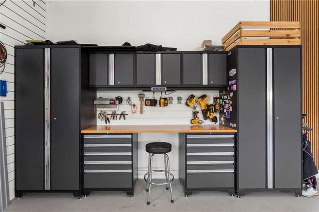 6125 Union Hill Road, Canton, GA 30115