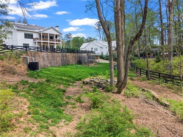 6125 Union Hill Road, Canton, GA 30115