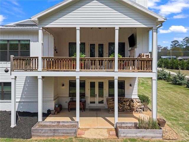 6125 Union Hill Road, Canton, GA 30115