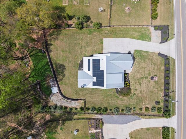 6125 Union Hill Road, Canton, GA 30115