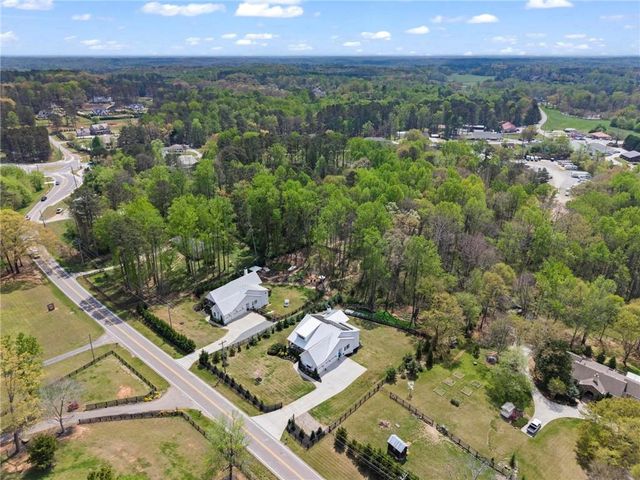 6125 Union Hill Road, Canton, GA 30115