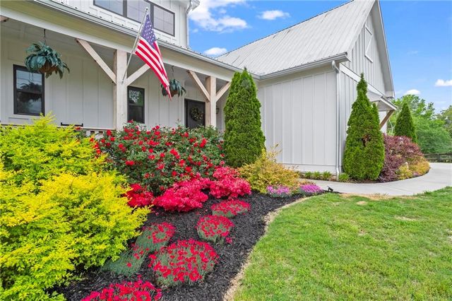 6125 Union Hill Road, Canton, GA 30115