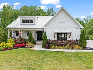 6125 Union Hill Road, Canton, GA 30115