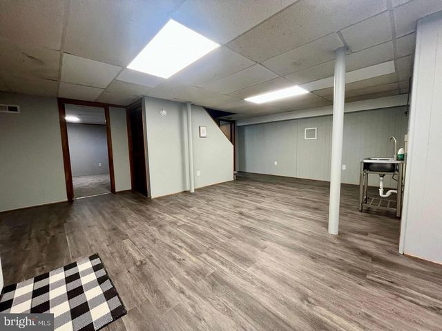 347 RESTMORE LN, Stanley, VA 22851