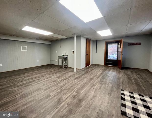 347 RESTMORE LN, Stanley, VA 22851