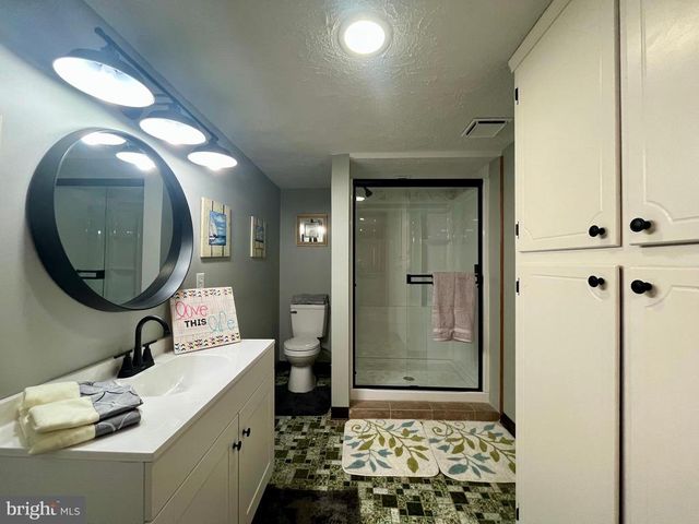 347 RESTMORE LN, Stanley, VA 22851