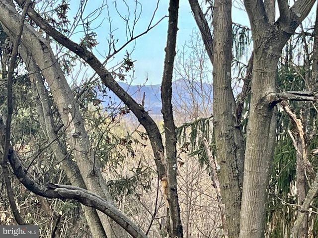 347 RESTMORE LN, Stanley, VA 22851