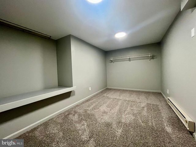 347 RESTMORE LN, Stanley, VA 22851