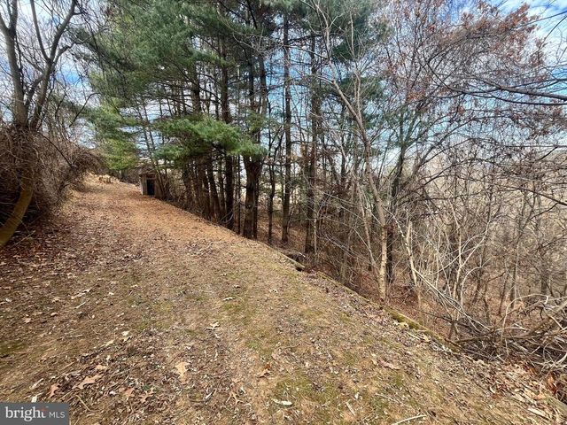 347 RESTMORE LN, Stanley, VA 22851