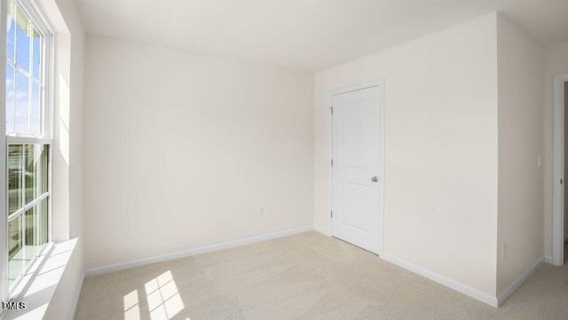 5802 Brambleberry Way, Raleigh, NC 27616