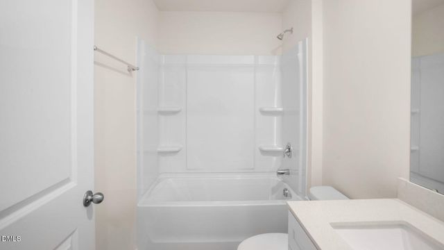 5802 Brambleberry Way, Raleigh, NC 27616