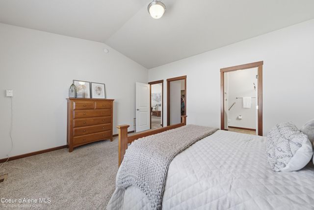 8337 N Boysenberry LOOP, Hayden, ID 83835