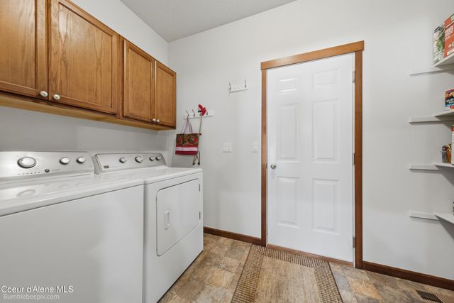 8337 N Boysenberry LOOP, Hayden, ID 83835