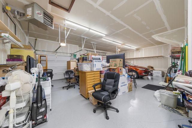 8337 N Boysenberry LOOP, Hayden, ID 83835