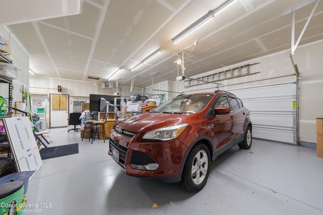 8337 N Boysenberry LOOP, Hayden, ID 83835