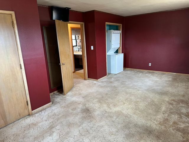 315 Lakeview Street S, Lake Benton, MN 56149