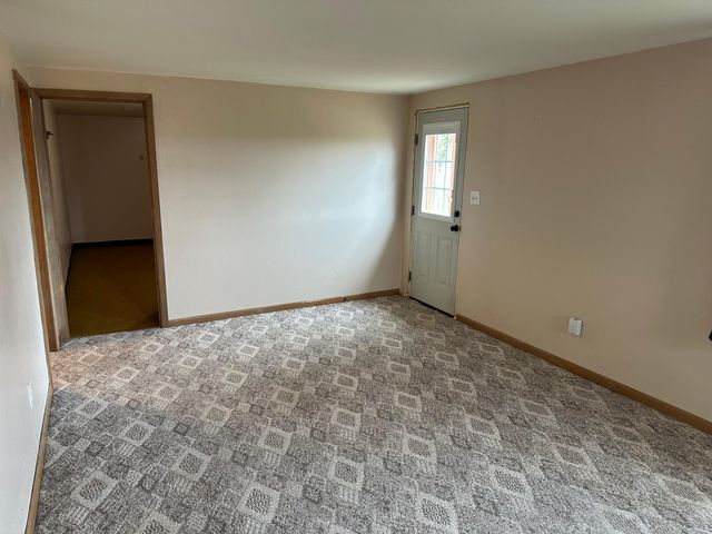 315 Lakeview Street S, Lake Benton, MN 56149