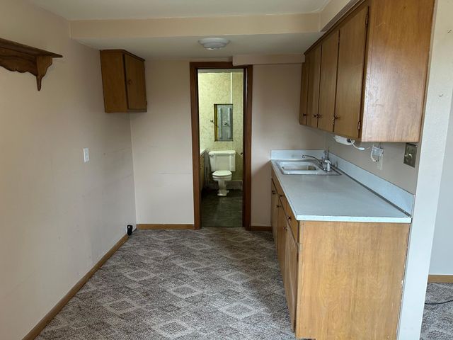 315 Lakeview Street S, Lake Benton, MN 56149