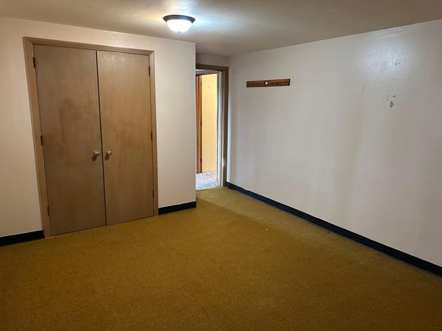 315 Lakeview Street S, Lake Benton, MN 56149