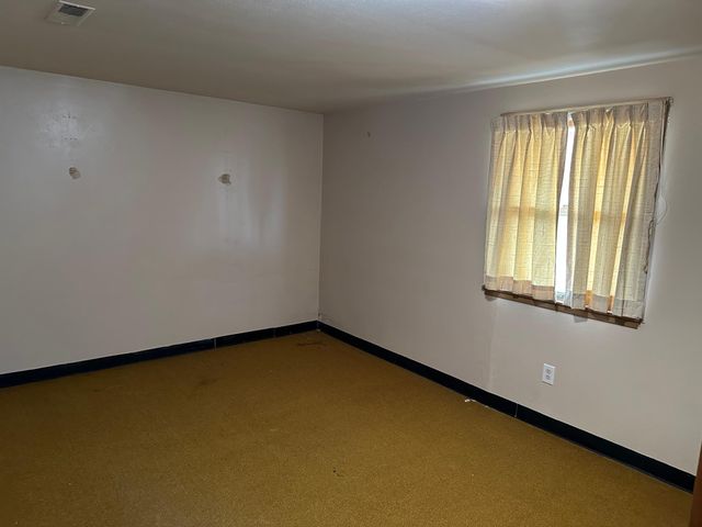 315 Lakeview Street S, Lake Benton, MN 56149