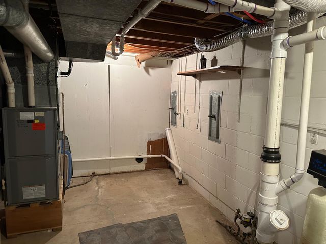 315 Lakeview Street S, Lake Benton, MN 56149